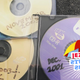 Illustration for article titled A Revealing, Kind of Embarrassing Look at My 2003 College Mixtape